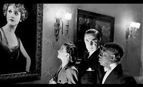 Invisible Ghost (1941) Bela Lugosi | Crime, Drama, Horror Full Length Movie