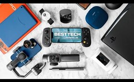 Best Tech Gadgets UNDER $100/200 - March 2022