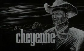 Remembering some of the cast from this Classic tv Western  