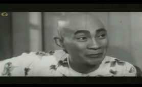 Oh Sendang 1961 (Full Movie) Pugo & Bentot