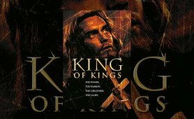 King of Kings (1961)