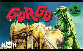 Gorgo | Full Free Movie